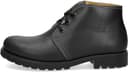 Thumbnail 5 de Panama Jack Braun botas WATERPROOF 45 EU, 11 cm