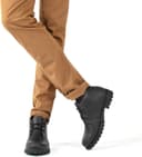 Thumbnail 6 de Panama Jack Panama C1 Bota náutica hombre 44 👞