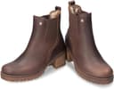 Thumbnail 2 de Panama Jack Pia Bota Chelsea mujer 39 EU, 19 cm