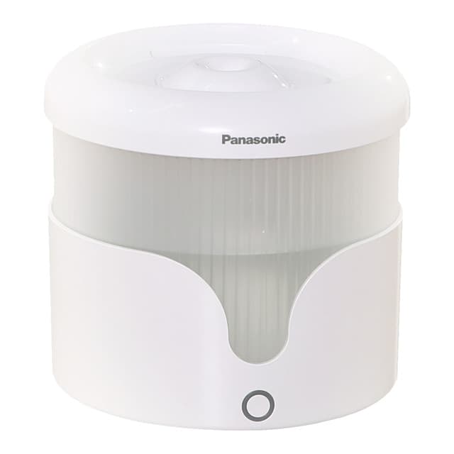 Imagen de Panasonic Bebedero automático para mascotas 🚰 en OfertitasTOP