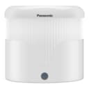 Thumbnail 1 de Panasonic Bebedero automático para mascotas 🚰