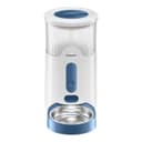 Thumbnail 1 de Panasonic Comedero Inteligente para Gatos y Perros 🐾