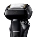 Thumbnail 2 de Panasonic ES-LS6A-K803 afeitadora 6 cuchillas 910 g