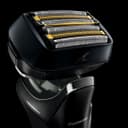 Thumbnail 4 de Panasonic ES-LS6A-K803 afeitadora 6 cuchillas 910 g