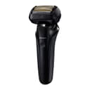 Thumbnail 3 de Panasonic ES-LS9A-K803 afeitadora 6 cuchillas 3 años