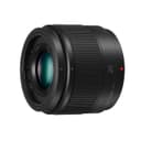 Thumbnail 1 de Panasonic Lumix DC-GH5M2 cámara 20,3 MP