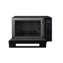 Thumbnail 2 de Panasonic NN-DF38PBEPG microondas 23 L 📺
