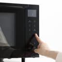 Thumbnail 3 de Panasonic NN-DF38PBEPG microondas 23 L 📺