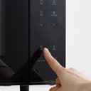 Thumbnail 4 de Panasonic NN-DF38PBEPG microondas 23 L 📺