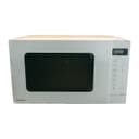 Thumbnail principal de Panasonic NN-K35NWMEPG microondas 24 litros