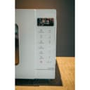 Thumbnail 4 de Panasonic NN-K35NWMEPG microondas 24 litros