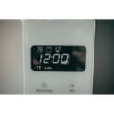 Thumbnail 5 de Panasonic NN-K35NWMEPG microondas 24 litros