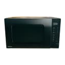 Thumbnail principal de Panasonic NN-K36NBMEPG microondas 24 litros