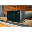 Thumbnail 2 de Panasonic NN-K36NBMEPG microondas 24 litros