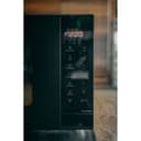 Thumbnail 4 de Panasonic NN-K36NBMEPG microondas 24 litros