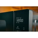 Thumbnail 5 de Panasonic NN-K36NBMEPG microondas 24 litros