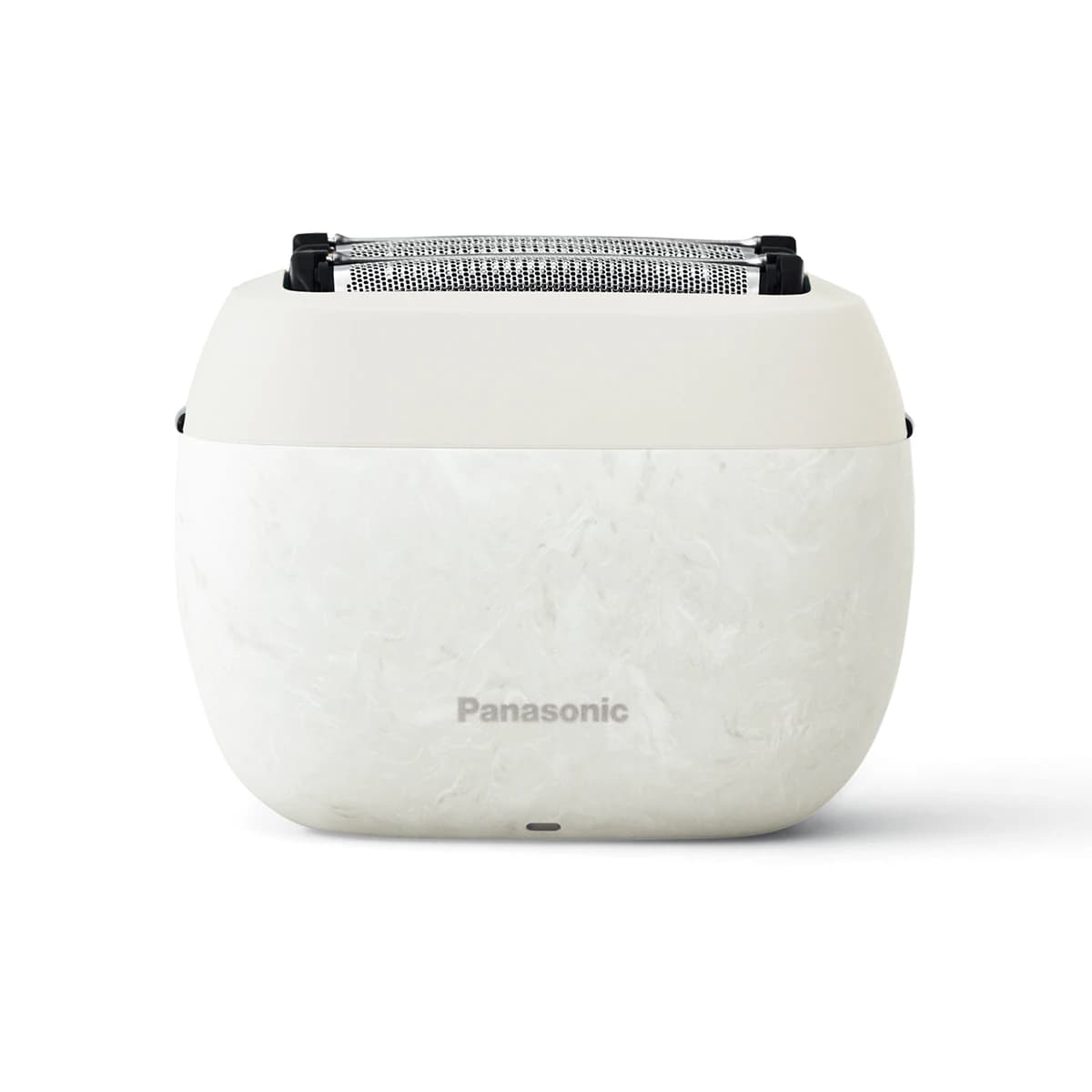 Imagen de Panasonic ES-PV6B Afeitadora 5 cuchillas, 560 g en OfertitasTOP