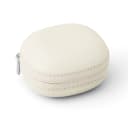 Thumbnail 1 de Panasonic ES-PV6B Afeitadora 5 cuchillas, 560 g