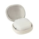 Thumbnail 2 de Panasonic ES-PV6B Afeitadora 5 cuchillas, 560 g