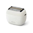 Thumbnail 3 de Panasonic ES-PV6B Afeitadora 5 cuchillas, 560 g