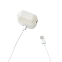 Thumbnail 4 de Panasonic ES-PV6B Afeitadora 5 cuchillas, 560 g