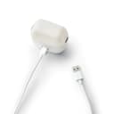 Thumbnail 5 de Panasonic ES-PV6B Afeitadora 5 cuchillas, 560 g