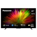 Thumbnail principal de Panasonic TV-65Z80BEZ OLED 164 cm UHD 4K HDR10+