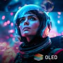 Thumbnail 1 de Panasonic TV-65Z80BEZ OLED 164 cm UHD 4K HDR10+