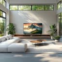 Thumbnail 2 de Panasonic TV-65Z80BEZ OLED 164 cm UHD 4K HDR10+