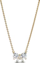 Thumbnail principal de PANDORA Timeless 363508C01-45 collar 45 cm Circonita cúbica