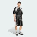 Thumbnail 2 de Pantalón corto Cutline 🩳 Calidad y comodidad