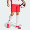 Thumbnail 2 de Pantalón corto de entrenamiento Tiro 25 Pro 🏃♂️