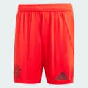 Thumbnail 3 de Pantalón corto FC Bayern primera equipación 24/25