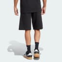 Thumbnail 1 de Pantalón corto Manchester United VRCT ⛹️♂️