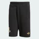 Thumbnail 3 de Pantalón corto Manchester United VRCT ⛹️♂️