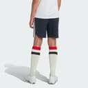 Thumbnail 1 de Pantalón corto tercera equipación Manchester United 24/25 adolescentes