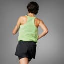 Thumbnail 1 de Pantalón corto Ultimate Two-in-One 🩳: versatilidad y comodidad.