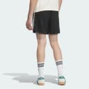 Thumbnail 1 de Pantalón corto Waffle — pantalón corto cómodo para verano