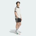 Thumbnail 2 de Pantalón corto Waffle — pantalón corto cómodo para verano