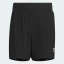 Thumbnail 4 de Pantalón corto Waffle — pantalón corto cómodo para verano