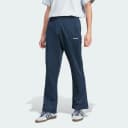 Thumbnail principal de Pantalón Flare Casual Elegante 👖