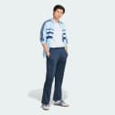 Thumbnail 2 de Pantalón Flare Casual Elegante 👖