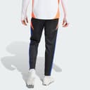 Thumbnail 1 de Pantalón Tiro 24 Slim entrenamiento Slim