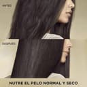 Thumbnail 2 de Pantene Pro-V Hydra Revitaliza champú 325 ml + mascarilla 300 ml 🧴