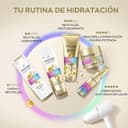 Thumbnail 3 de Pantene Pro-V Hydra Revitaliza champú 325 ml + mascarilla 300 ml 🧴
