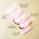 Thumbnail 4 de Pantene Pro-V Hydra Revitaliza champú 325 ml + mascarilla 300 ml 🧴