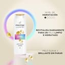 Thumbnail 5 de Pantene Pro-V Hydra Revitaliza champú 325 ml + mascarilla 300 ml 🧴