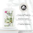 Thumbnail 1 de Pantene Pro-V Miracles Crecimiento Champú Fortificante 1L 💇♀️