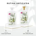 Thumbnail 2 de Pantene Pro-V Miracles Crecimiento Champú Fortificante 1L 💇♀️