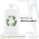 Thumbnail 3 de Pantene Pro-V Miracles Crecimiento Champú Fortificante 1L 💇♀️